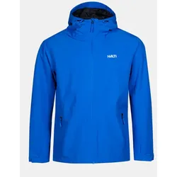 Mode&Accessoires HALTI Halti Forter DX Outdoorjacke Herren  - Mehrfarbig - S