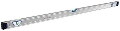 Bosch Power Tools Wasserwaage 1600A01V3Z