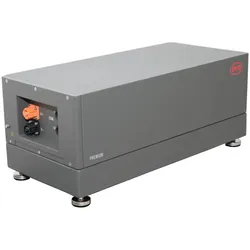 BYD 'B-BOX Premium LVS (PDU+Base)'(0% MwSt §12 III UstG)