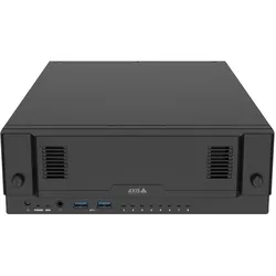Axis S2208 MK II 4 TB UK (Netzwerk Videorecorder (NVR)), Netzwerkkamera Zubehör