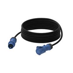 MENNEKES 8201 Strom Netzkabel