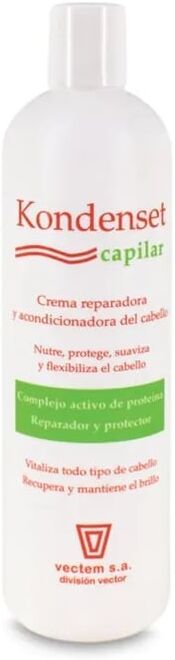 Xhekpon KONDENSET CAPILAR 400ml
