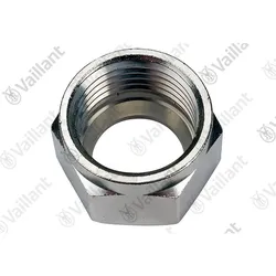 Vaillant Mutter 0010047541
