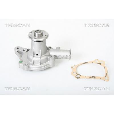 Triscan Wasserpumpe [Hersteller-Nr. 860017005] für Rover, Morris, Austin