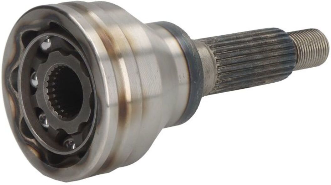 Antriebsgelenk PASCAL G1F071PC