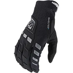 Troy Lee Designs Swelter Motocross Handschuhe