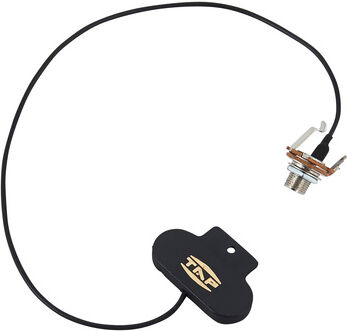 TAP TZ-S Tzoura Pickup Slim