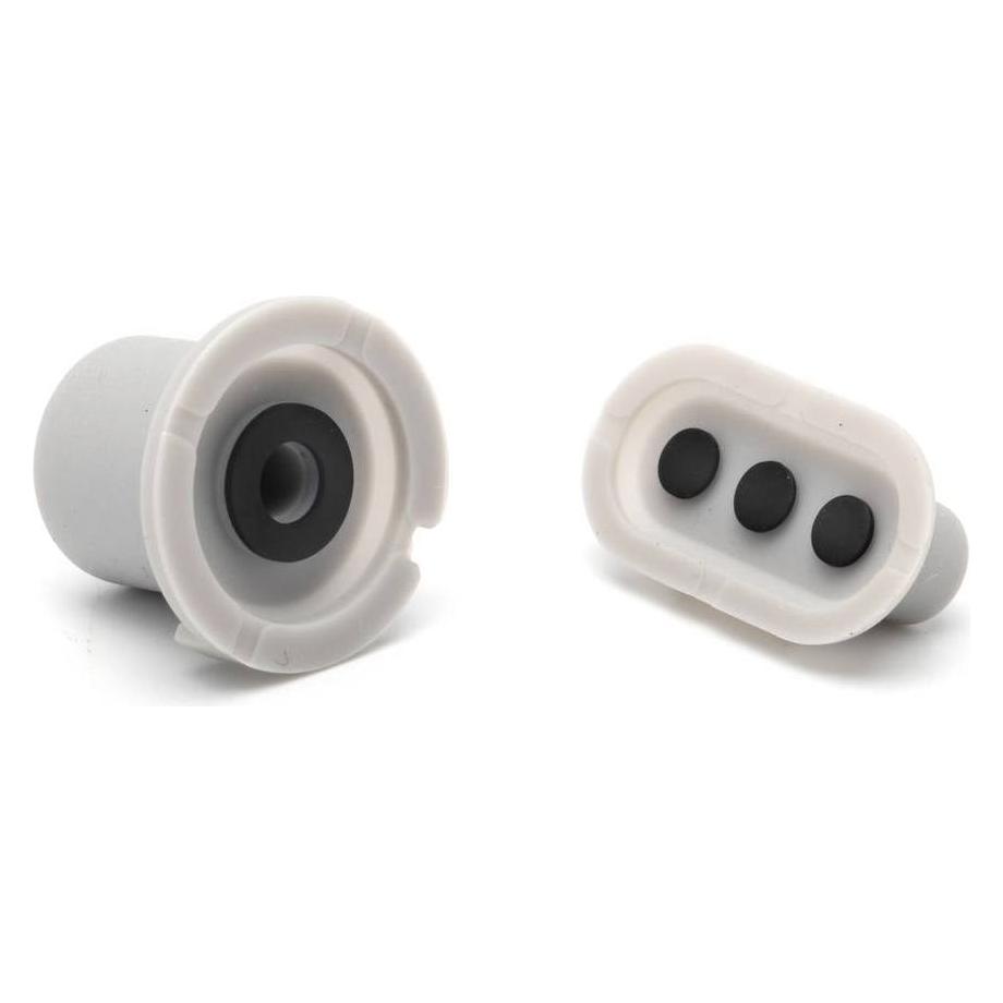 Weller Erem Taster (T0058768739)