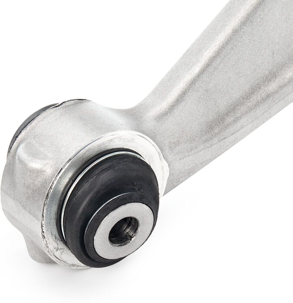 RIDEX 273C2533 Querlenker