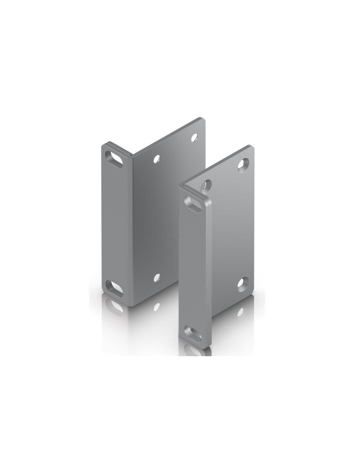 Ubiquiti UACC-Rack-Ear-2U - Rack Ear Kit