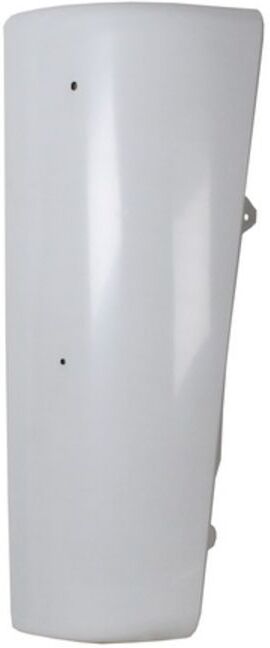 Covind Deflettore vento, cabina XF2/161
