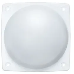 R&S LANCOM AirLancer Extender IN-H180 Indoor Antenne