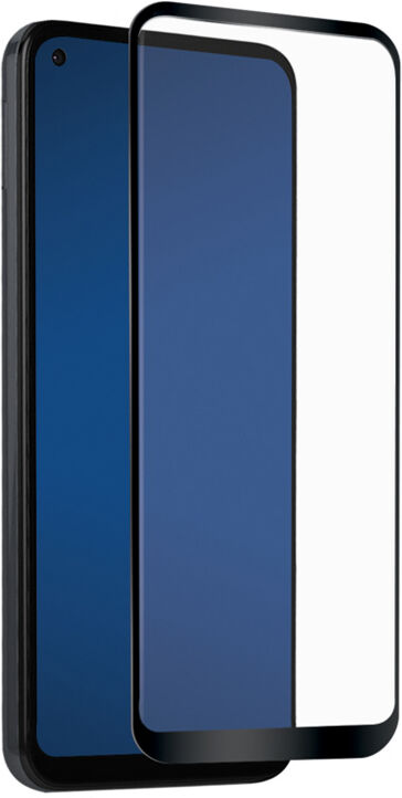 PELICULA TELEMÓVEL SBS SAMSUNG A13
