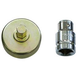 Gedore Automotive 2640155 KL-0580-823 A Einstellschlüssel, Kurbelwelle