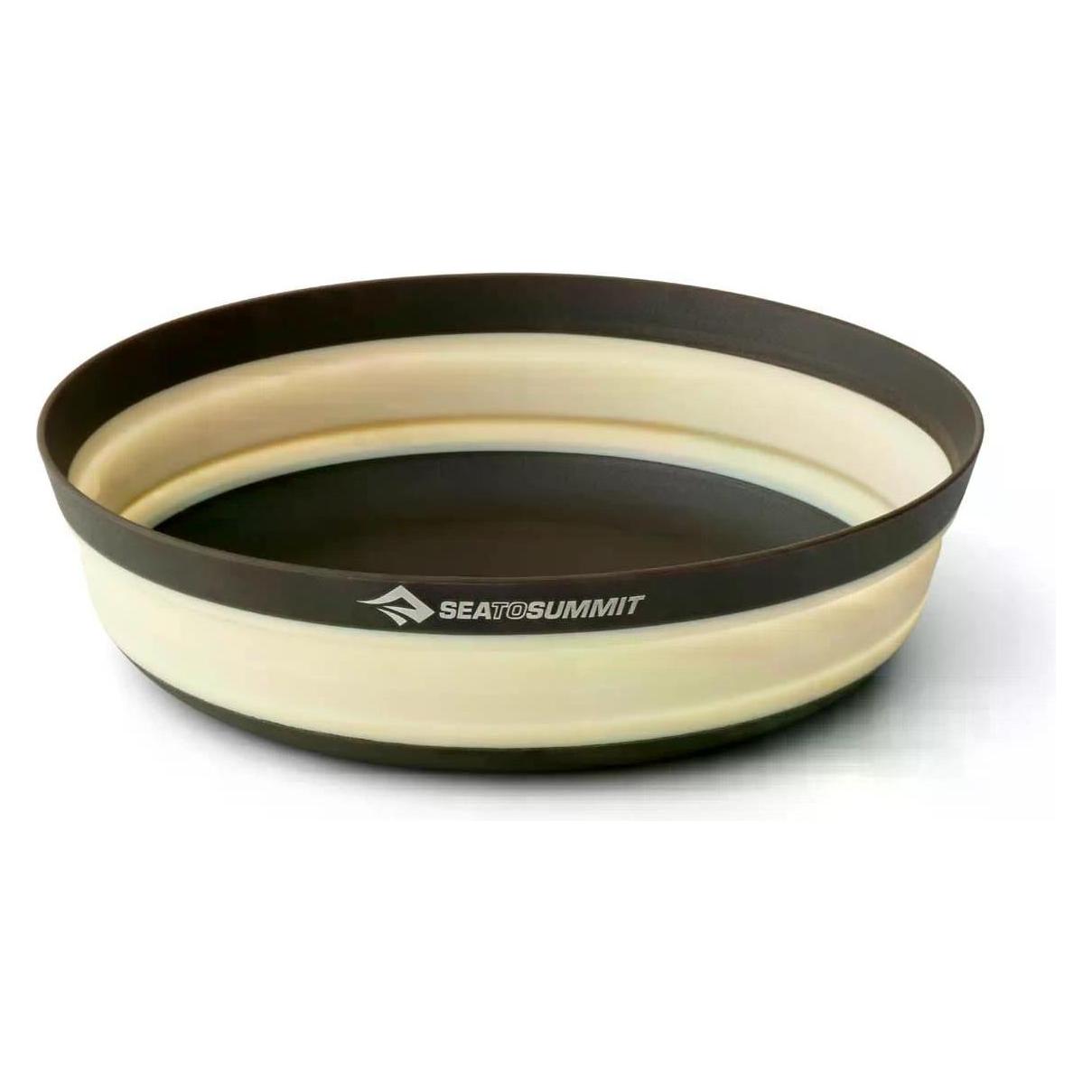 Sea To Summit Frontier Ultralight Collapsible Bowl (ACK038011-061008)
