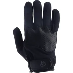 Helstons Dune Motorrad Handschuhe 10
