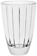 Majestic Gifts High Quality Glass Hiball Tumblers-16.5 oz-Made in Europe S/6
