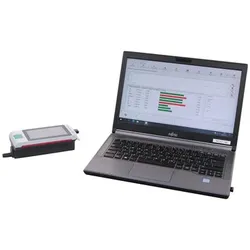 MarSurf M 310 PC M 310 Easy Roughness