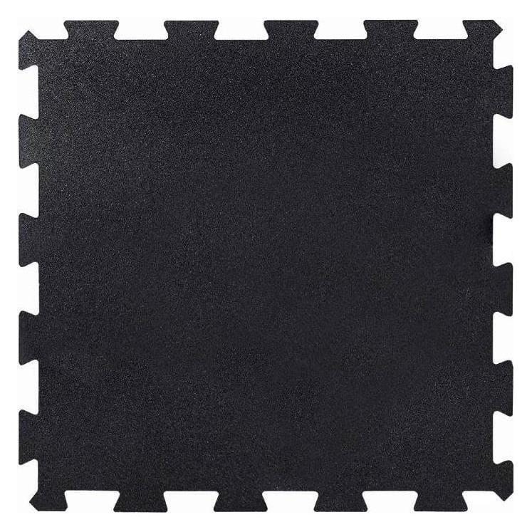 Tiguar Puzzlematte schneiden (1 cm) (47334266)