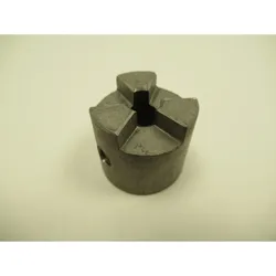 Holzstar Kupplung ZSM 405,560 | 05901405101