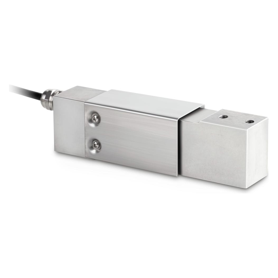 Kern Wägezelle single point (CP 50-3P7)