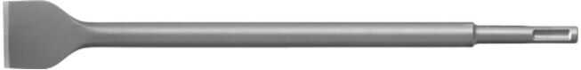 fischer Burin plat SDS Plus I M-tuile 40/250 (531437)