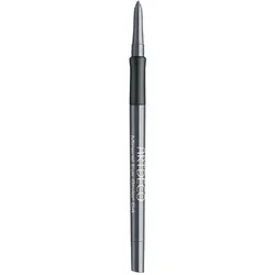 0.4g ARTDECO Mineral Eye Styler