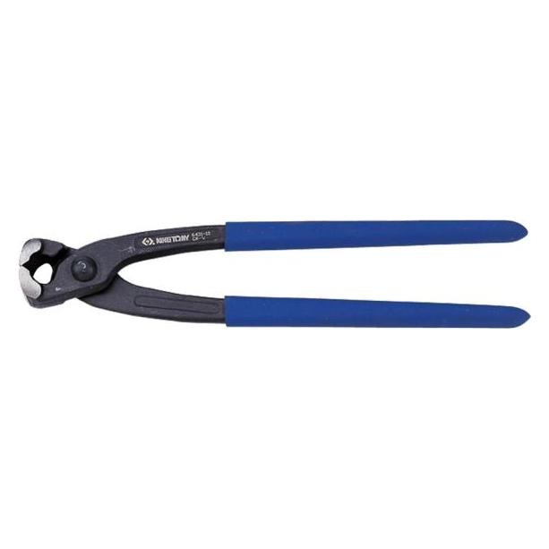 King Bindetang 6431 280 mm dyppet greb (10273316)
