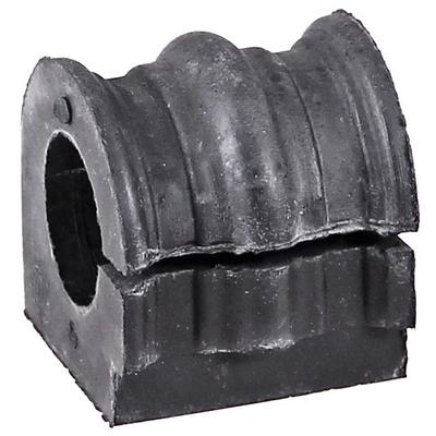 F.BECKER Lagerbuchse, Stabilisator 27210506 für VW