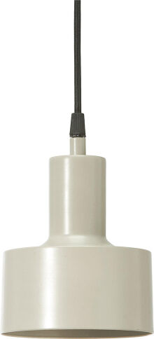 PR Home Solo Fönsterlampa Beige