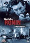 John Frankenheimer - Ronin - Preis vom 11.10.2026 03:10:56 h