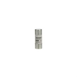 Zylindersicherung 80 A 690 V/AC ABB E 9F22 GG80 1 St. Piece 2CSM257033R1801