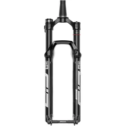 RockShox, Velogabel, (120 mm, Luft)