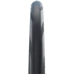 FALTREIFEN SCHWALBE ONE Plus Performance Line SmartGuard 30-622 Schwarz