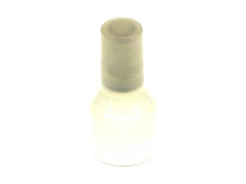 Molex 191600009 Bulk