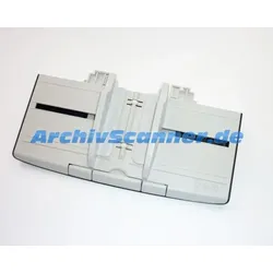 Papiereinzug für Fujitsu fi-7140, fi-7240, fi-7160, fi-7260, fi-7180, fi-7280