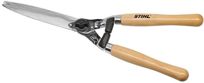 Cisaille à haies PH 10 STIHL 0000-881-3671