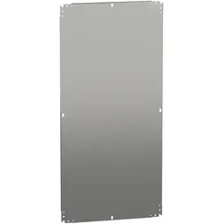 Schneider Electric Montageplatte NSYMM126