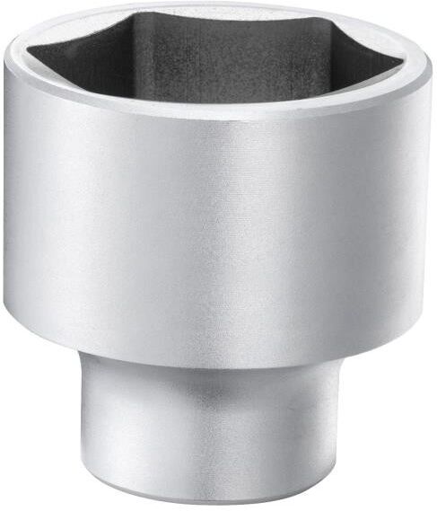 TONA EXPERT E034102 Steckschlüsseleinsatz