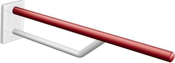 Hewi System 800 K Hewi match0 950.50.3209133 projection 750mm, signal de System 800 K Hewi rubinrot , rubinrot
