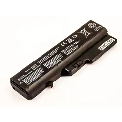 Akku für Lenovo IDEAPAD Z370, wie 121000935, 121000937, 121000938, 121000939, 121000992, 4400 mAh