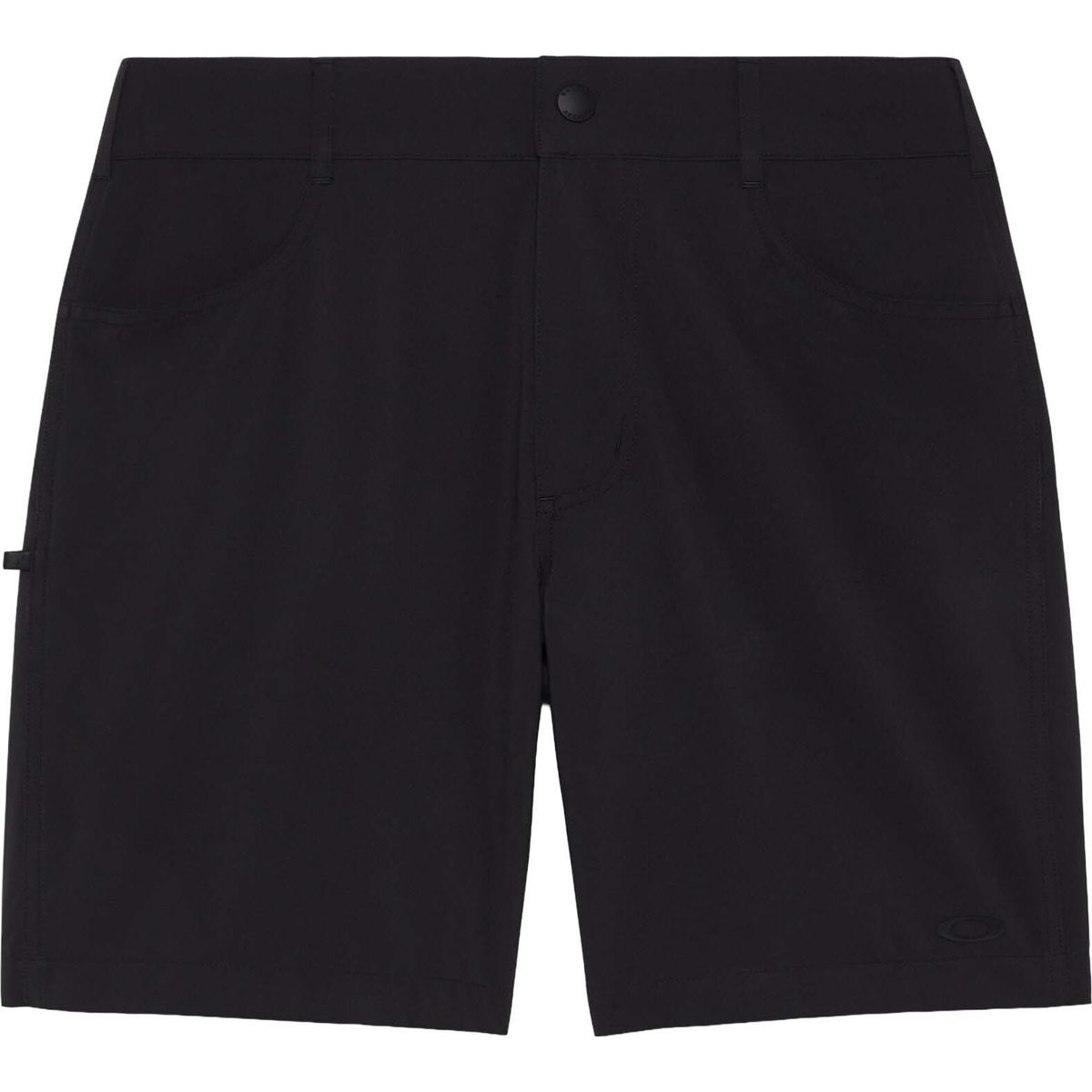Oakley Baseline Hybrid 18” Short pitch black (021) 38 FOA407861-021-38