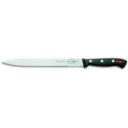 DICK Aufschnittmesser mit Anschnittsäge SUPERIOR 23 cm