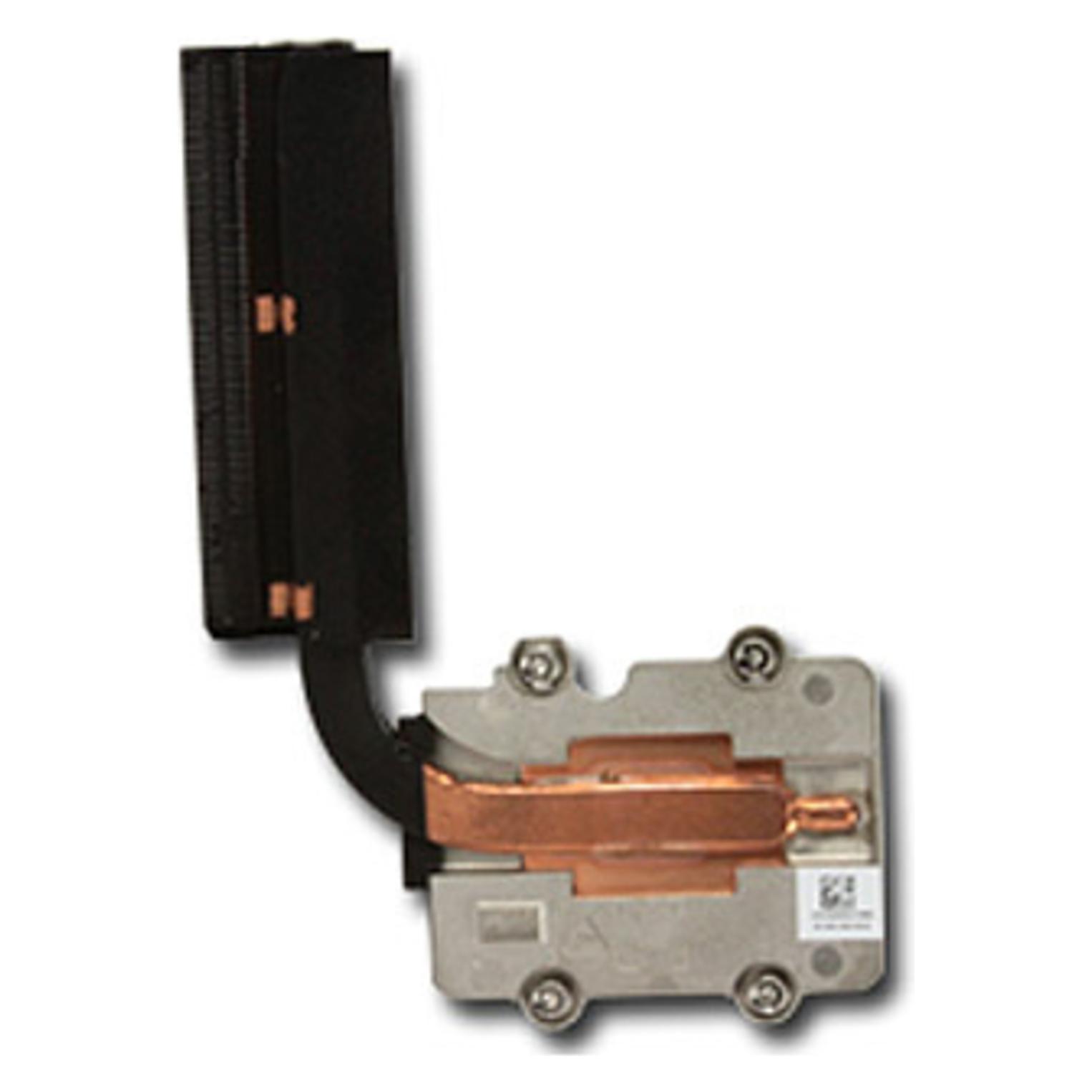 HP Fan Thermal 47W-17 (735371-001)