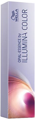 60ml Wella Professionals Illumina Color Opal Essence