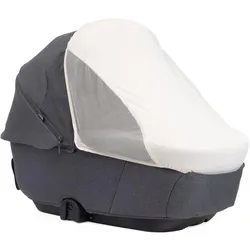Chicco, Tragewanne + Babykorb, Babywanne Gran Comfort