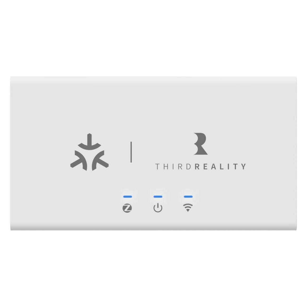Third Reality MZ1 (P1SBMZ1-EU)