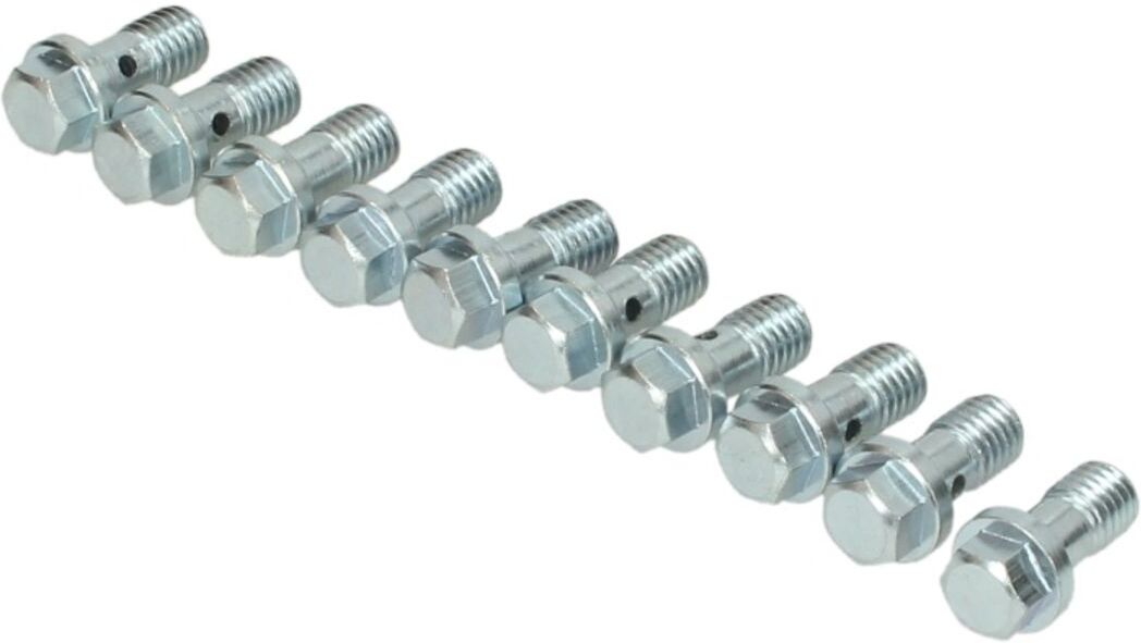 Hohlschraube QUICK BRAKE 3252