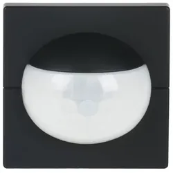 Busch-Jaeger Multi Sensor 64764-885