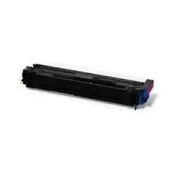 OKI 45103720 Drucker-Trommel Original 1 Stück(e)